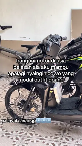 😮‍💨😮‍💨#surabaya #vario125 #beat 