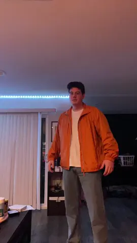 I think its time to come back and be insanely relatable do Ted Nivison tạo với bản nhạc của.mp4