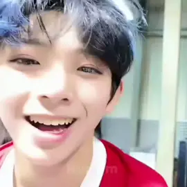 ya Allah ya Allah lucunyaaaa ihhhh bogelll sudahh besarr #like #4u #fypシ #tffamily🇨🇳💫 #chenjunming_陈浚铭_❤💫 #tffamily_4th_generation #fyppppppppppppppppppppppp #fyp 