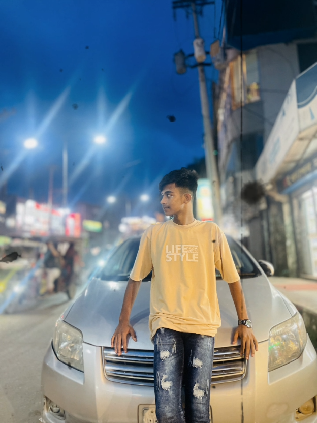 #tiktok 
