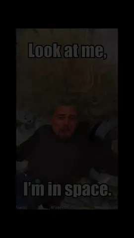 #FLATEARTH #tik_tok #best #cooking #Viral 