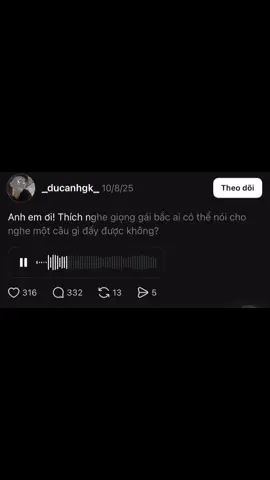 Giọng gái miền Bắc #meme #haihuoc #vuinhon #xuhuong #cuoibebung 