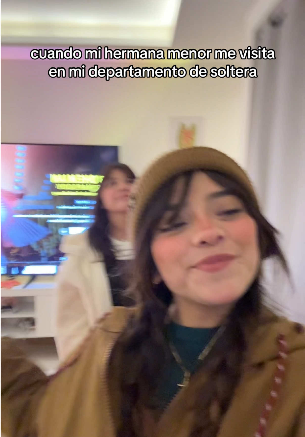 JAJAJAJAJJA #comedia 