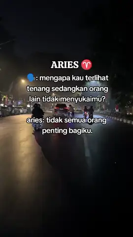 #arieszodiac #aries♈️ #zodiak #fyp #4u 