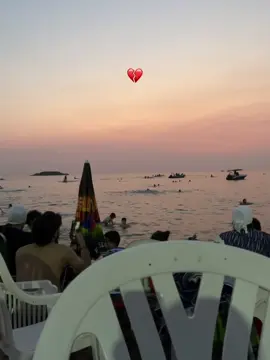 💔💔