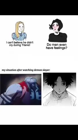 we can hate akuza but we can't hate hakuji🥀...#demonslayer #kimetsunoyaiba #demonslayerinfinitycastle #animelover #animepage 