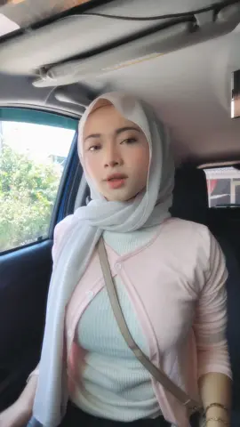 #foryou #fypp 