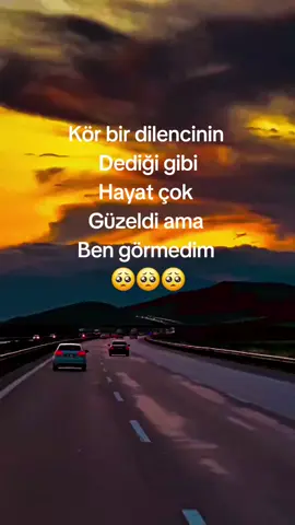 #anılar 