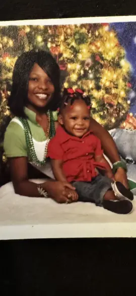 Tomorrow I drop my baby off to her College Campus, I’m NOT OK!!!!! I’ve been a mommy for 18yrs,1month,5days IM NOT OK!!!  #collegestudent  #futurenurse #1stborn #protecther 