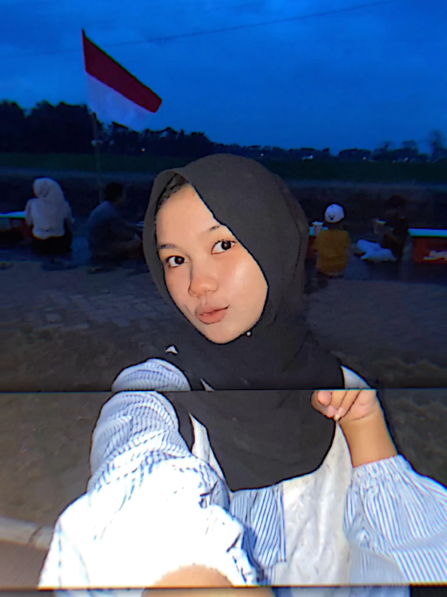 #CapCut #fyp #trending #jj#foryou 