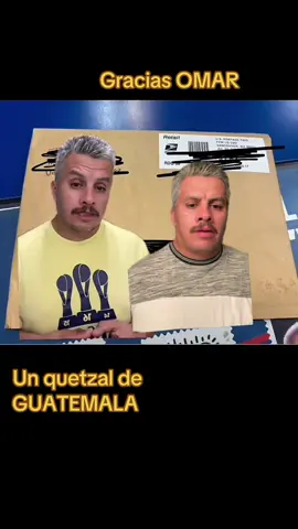#greenscreen @numismatica Covarrubias 