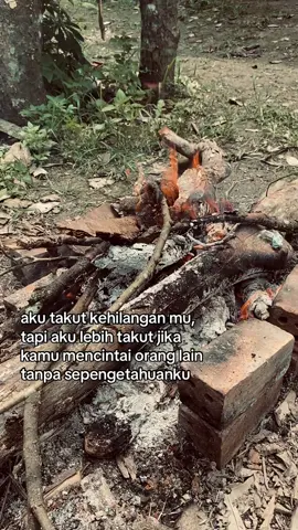 #galaubrutal 