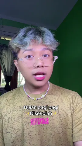 Seru banget tau😭🫰🏻✨🦋💕