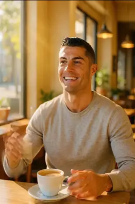 #ronaldo #роналду #доброеутро 