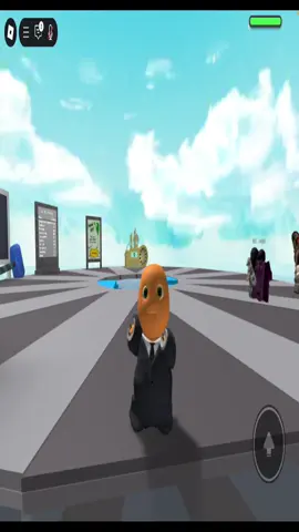 #roblox #xyzabc #dance #music #fyppppppppppppppppppppppp 