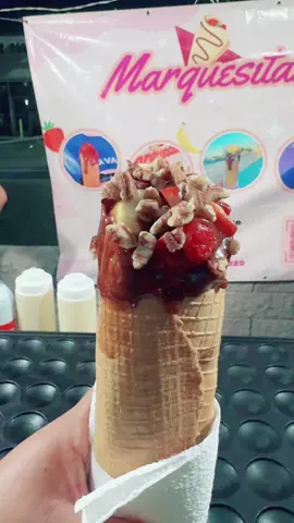 @Mrs sweet  #fyppppppppppppppppppppppp  #viral  #t  deliciosoooooooo