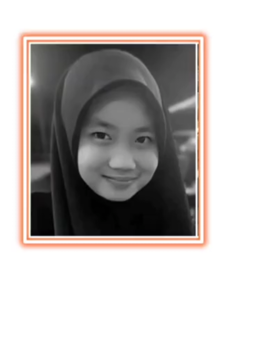 Justice For ZARA QAIRINA  #justiceforzara #zaraqairina #viralvideo #ZaiLyricsz 