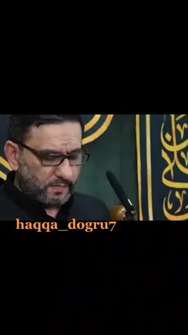 #anılar 
