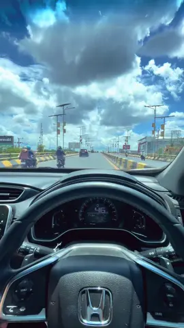 Banjarmasin dgn segala kenangannya 🥀