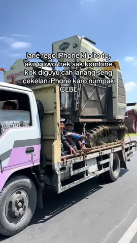 #combineharvester #bimo102ss #putratunggalgrup #gabahgank #putratunggal 