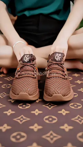 Sepatu Sport Pria K-5 Sepatu Ori Kickstreet #sepatusport #sepatupria #viral #2025 #fyp 