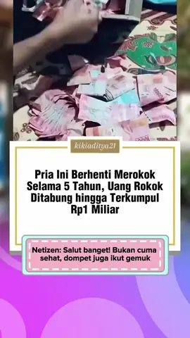 #viral #fyp #tiktokfyp #tiktokviral #trendingtiktok  