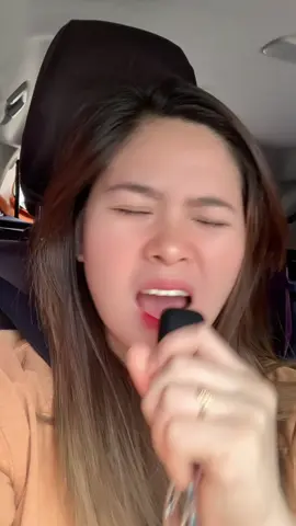 Pwede na pang PGT ang voice?🤭😂 #fypシ #golden #kpophunterdemon 