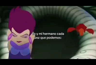 Es broma, yo lo quiero mucho #fyp #hermanos #lasirenita #zyxcba #paratiiiiiiiiiiiiiiiiiiiiiiiiiiiiiii #humor
