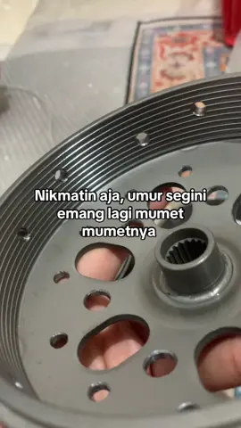 Di co sekarang aja bosqu #mangkokgandakartel #affiliatemarketing #menujupaydaysale #fyp #masukberanda 
