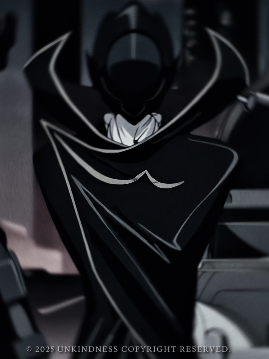 the glory days // #codegeass #lelouchvibritannia #codegeassedit #lelouchedit #edit 