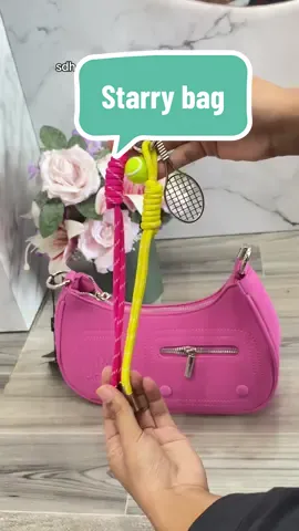 Nih yang kemarin