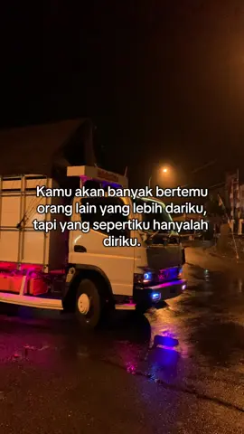#fyp #cctvcahbanjarnegara 