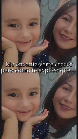 #CapCut #mifamilia 