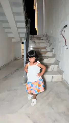Cek rumah baru langsung sm ownernya @Aramoana 