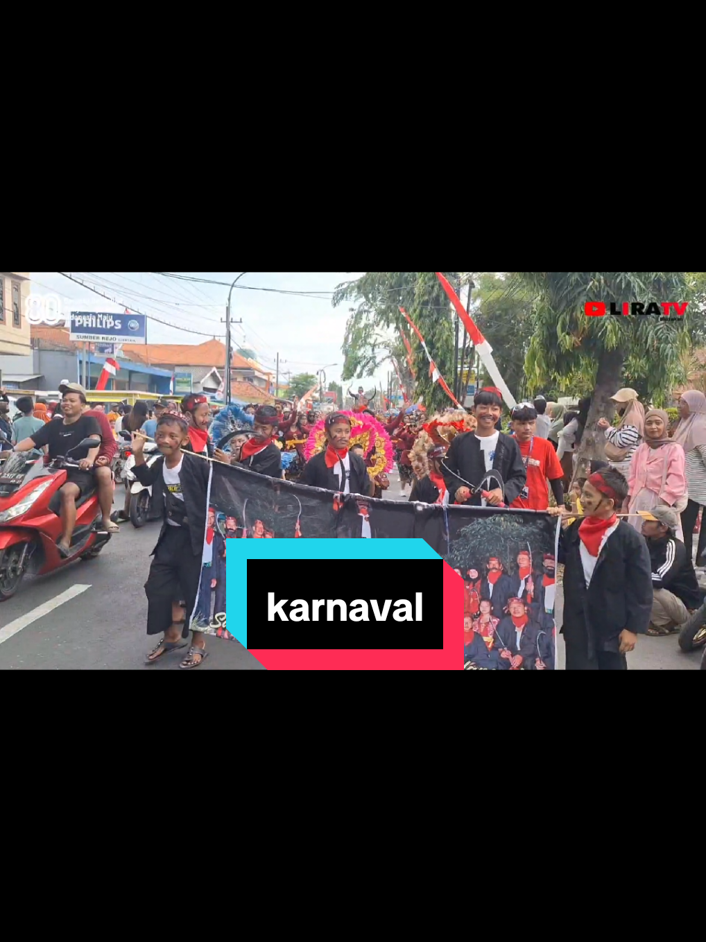 KARNAVAL KEDUNGPRING #karnaval #karnavalsoundsystem #karnaval2025 #balongpanggang #gresik 