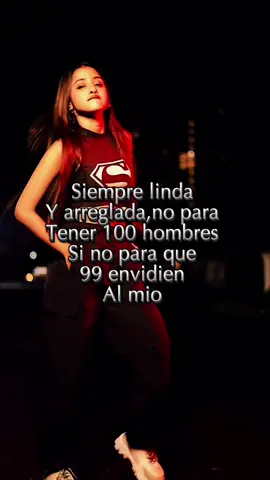 #romanticaforever🎧 #iLOVE♥️YousomuchBABY #siemprelindaysoporta😜  @♥️👸🏻𝐁𝐀𝐁𝐘_ᴳᴵᴿᴸ👸🏻♥️  