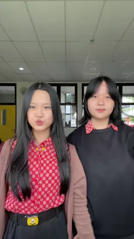 #velocity #school #fypシ #xyzbca #viral 