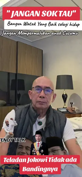 #CapCut 