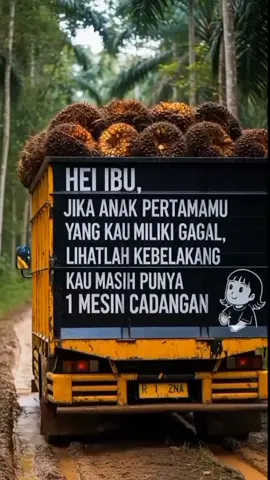 Tapi Ini bukan soal mesin 🥀 #fyp