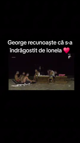 #george  #viral #ai #insulaiubirii #jaguar 
