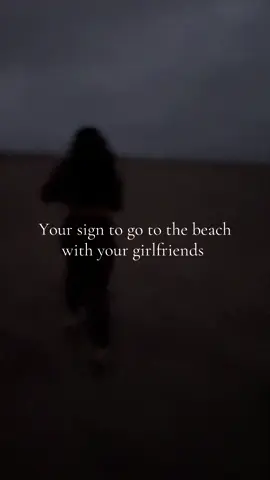 The beach is my favorite place in the world…#fyp #friendship #girlfriends #viral #foryou 