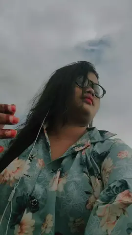 #চিল__মামা__চিল🤟✌️✌️ #foryou #foryoupage #viralvideo 