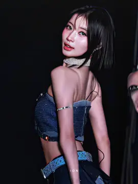 enami asa please have mercy😭 #asa #아사 #enamiasa #babymonster #베이비몬스터 asa babymonster summer somic edit