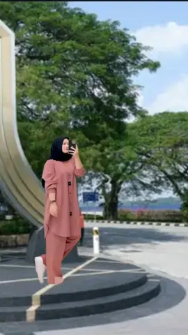 XENA LONG TUNIK JUMBO LD 110 & 130##fyppp