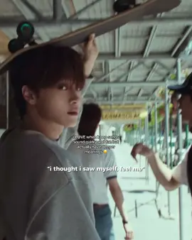 the lyrics are perfect especially the opening omg 😭 #fyp #foryoupage #kpop #kpopfyp #idntt