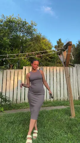 Me minding my business going outside:  Mosquitos: “there she is get her” #fyp 