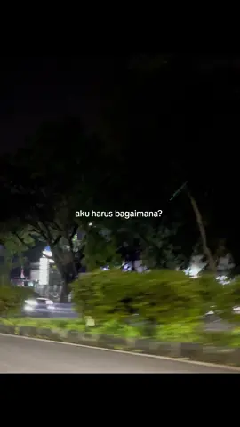 cerita disini