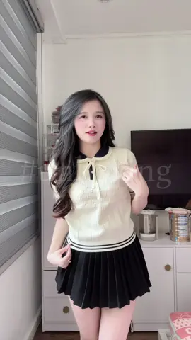 Áo xinh #xh #fyp #unbox 