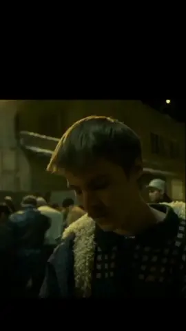 #мем #прикол #шутка #словопацана #рекомендации 