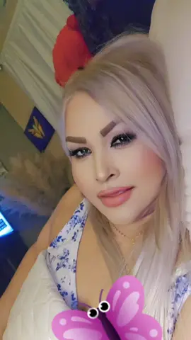 ##paratiiiiiiiiiiiiiiiiiiiiiiiiiiiiiii #tictok #viral 